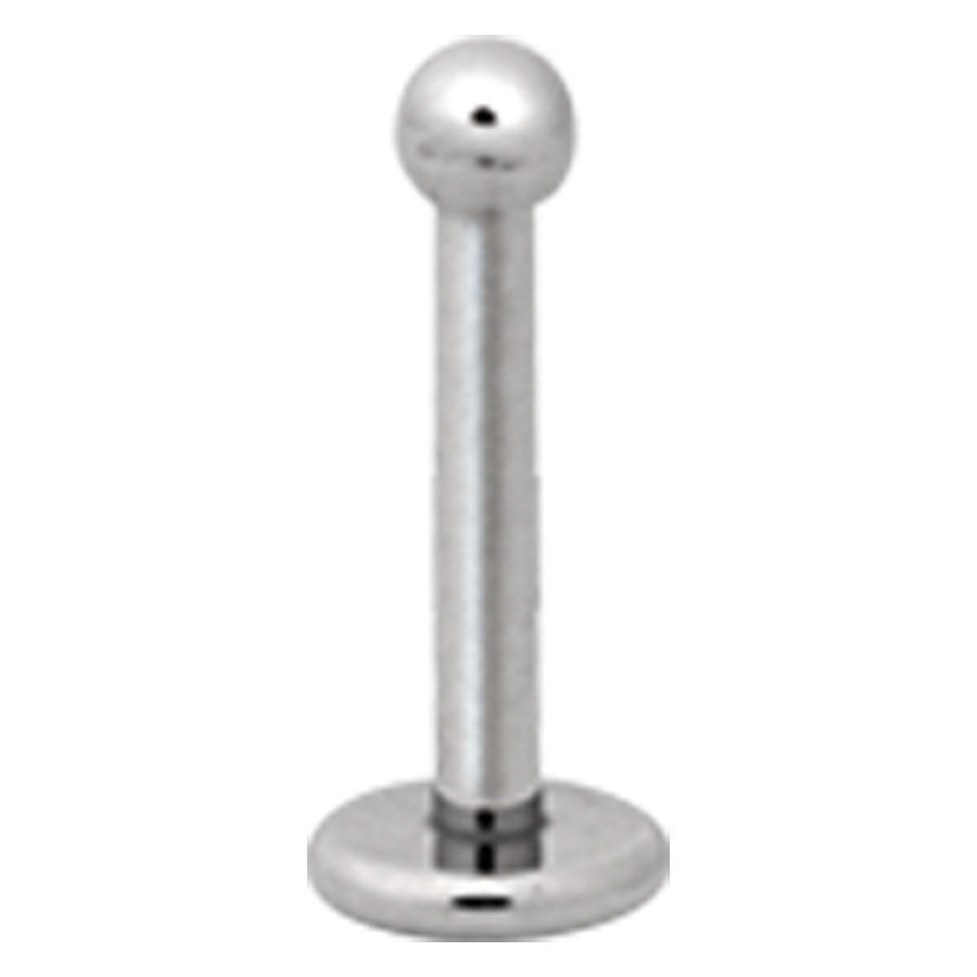 Titan Highline® - Caviar Labret Titan Highline® - Caviar Labret