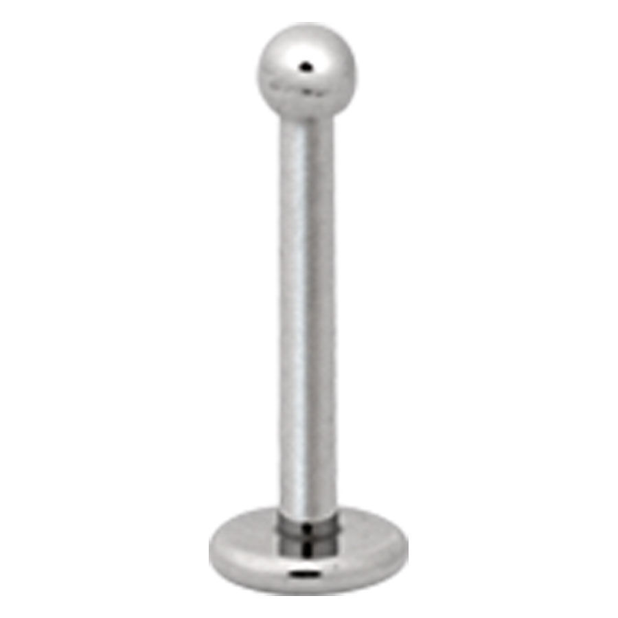 Titan Highline® - Caviar Labret Titan Highline® - Caviar Labret