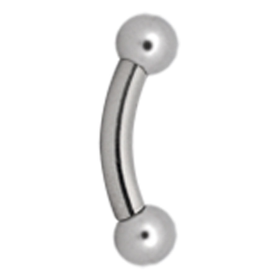 Titan Highline® Caviar Bananabell Titan Highline® Caviar Bananabell