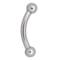 Titan Highline® Caviar Bananabell Titan Highline® Caviar Bananabell