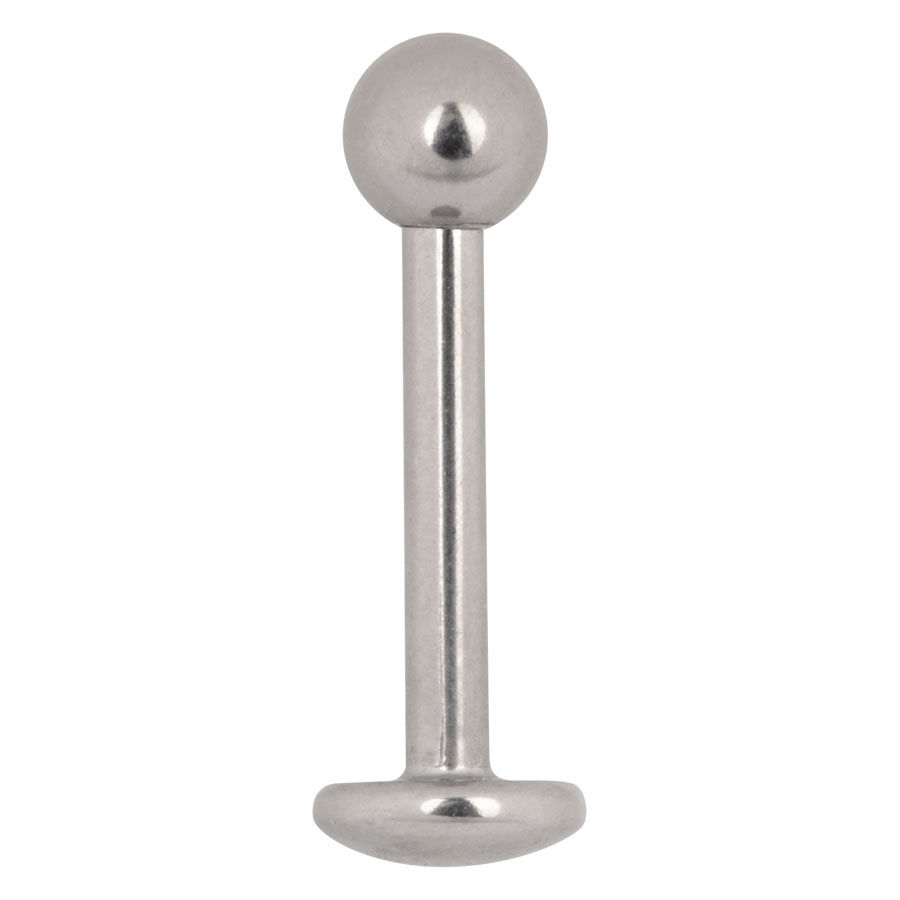 Titan Basicline® - Micro Titan Basicline® - Micro