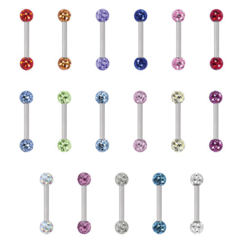 Sealead Multi Jewelled