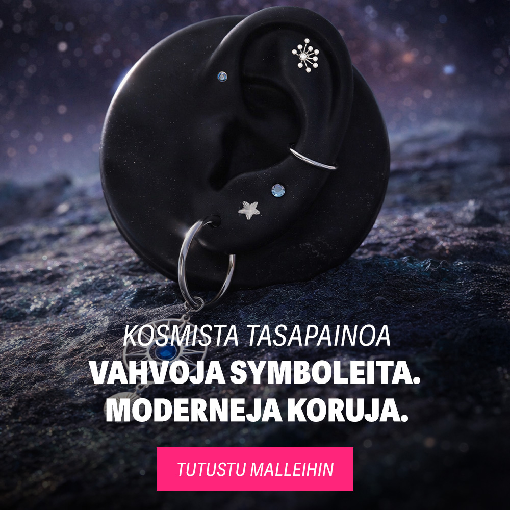 BB_Desk_Celestial_FI