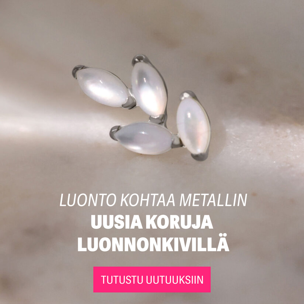 BB_Desk_NatursteinB2B-2_FI