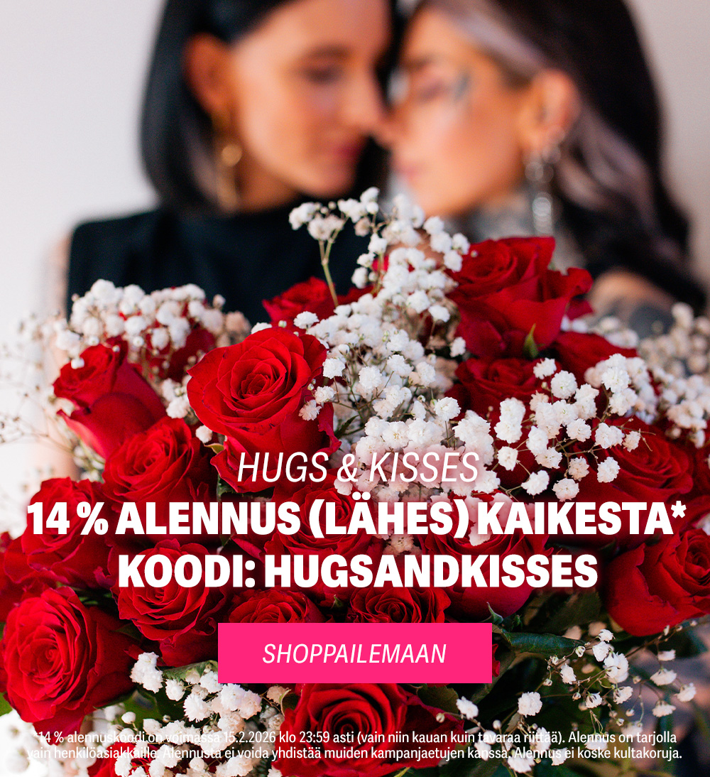 BB_Desk_ValentineB2C_FI