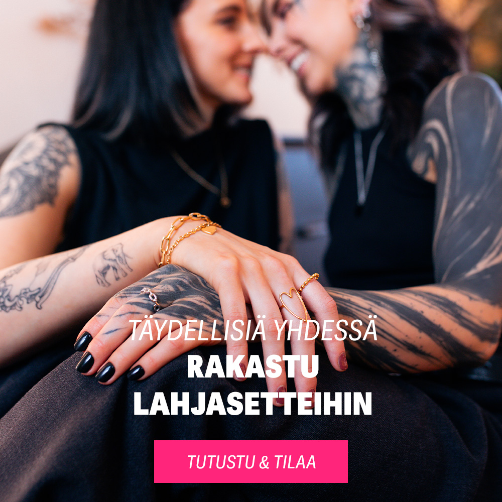 BB_Desk_geschenksets_FI