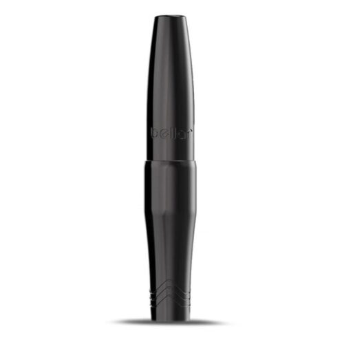 Pigmentointikone - FK Irons Microbeau Bellar