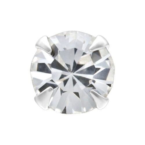 Crystal for BPS04 in 4mm