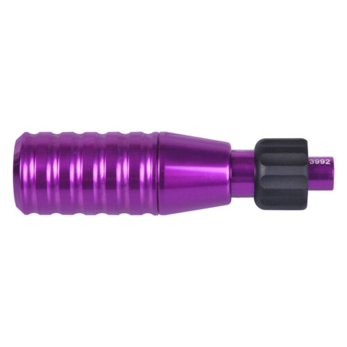 HAWK Hand Grip 22mm - grippi