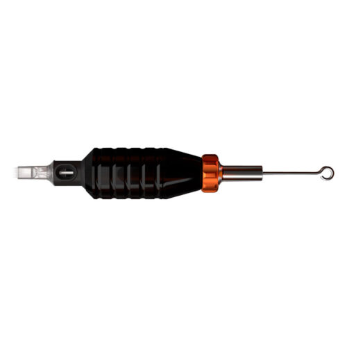 HAWK Hand Grip Flex 25mm - grippi