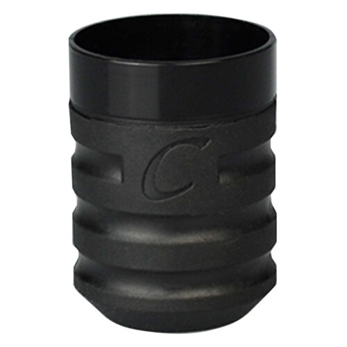 HAWK Pen Disposable Ergo One Inch - grippi