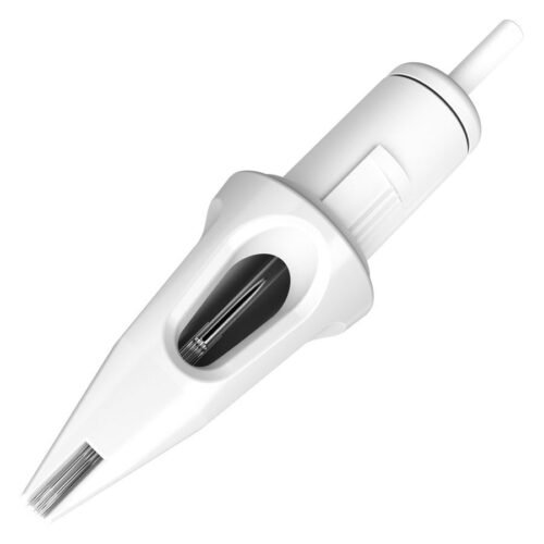 Cheyenne Craft Cartridges Magnum - tatuointineulat (10 kpl)