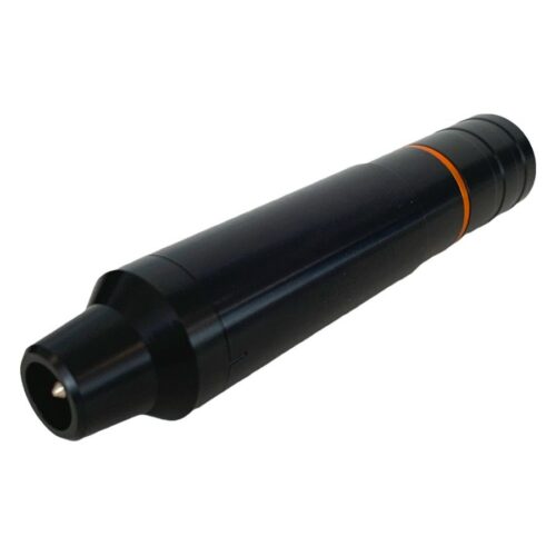 HAWK PEN Unio - Tatuointikone