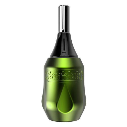 Darklab Click Ergo 32 MM - grippi