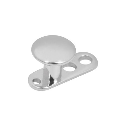 basic S1.6xH2.5 with 3 holes