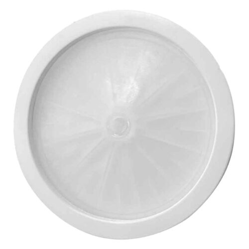 autoklaavin Hepa-suodatin - Enbio - S/Pro