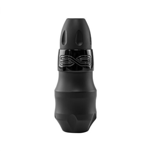 Tatuointikone - FK Irons EXO 2.5 mm Black Ops