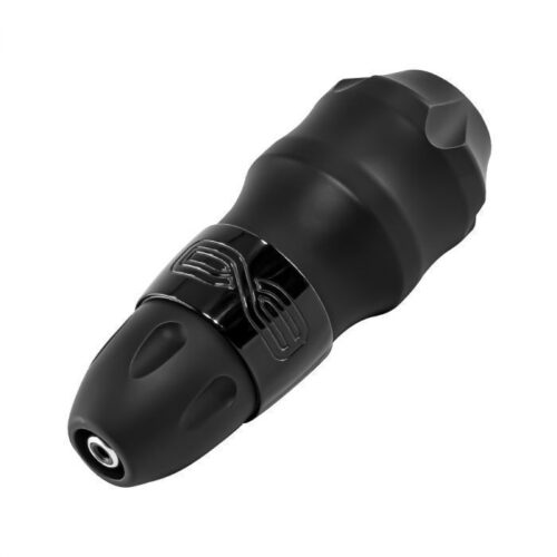 Tatuointikone - FK Irons EXO 3.2 mm Black Ops