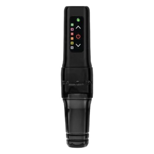 Pigmentointikone - FK Irons Microbeau Flux Mini