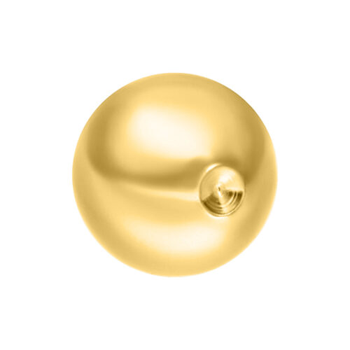 Standard Clip In Ball