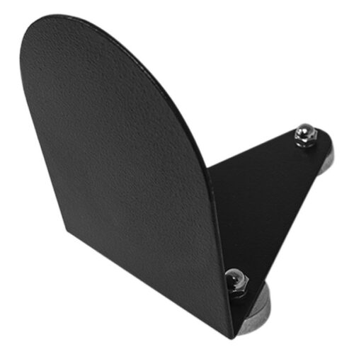 teline - Critical Atom Mount