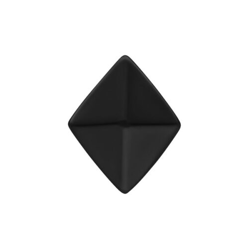 Internally Little Pyramid Attachment