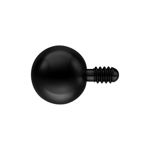 Ball for Internally Labrets - Koristeosa