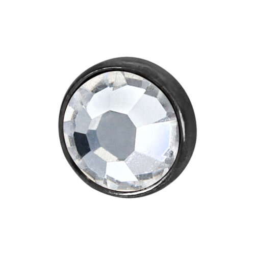 Micro Jewelled for SKA