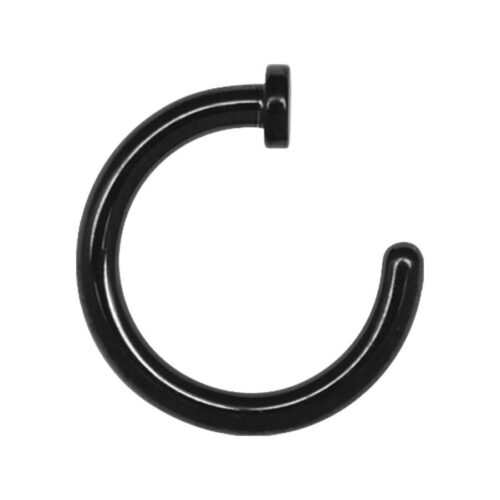 Open Nose - Nenäkoru