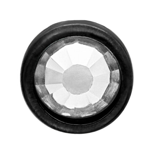 Mini Jewelled Nosestud