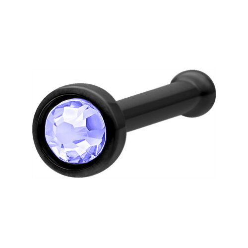 Mini Jewelled Nosestud<!--63f70b36ac24f-->