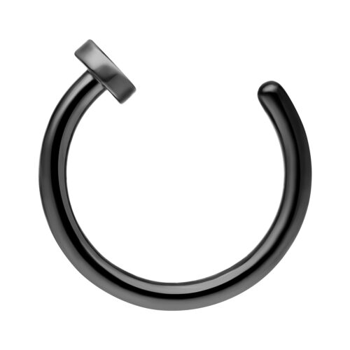 Open Nose - Nenäkoru