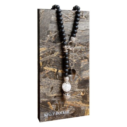 120x240mm - puinen kyltti 2-4