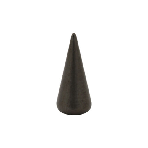 Basic Cone