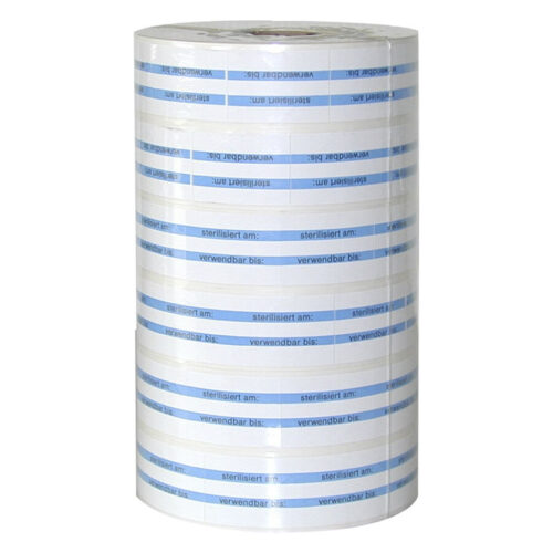 MELAdoc® 6 vaihtorullat