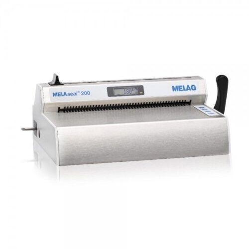 MELAseal 200 - sinetöintilaite