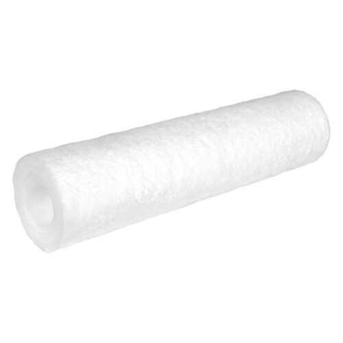 Euroklav- ja Vacuklav hienosuodatin