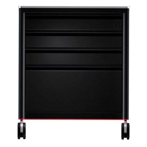 tatuointistudion työasema (ilman jakajia) - Meta - Tattoo Workstation Essential 2.0