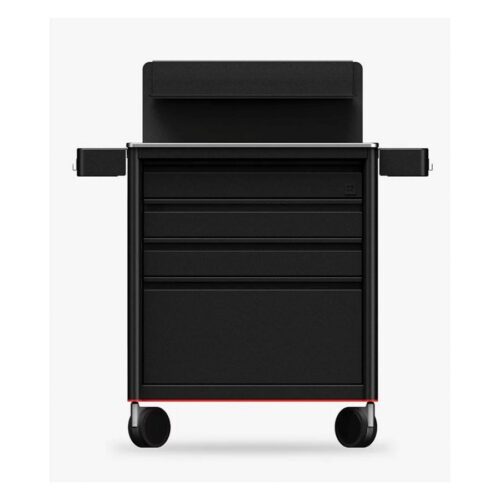 tatuointistudion työasema - Meta - Tattoo Workstation Ultimate 2.0