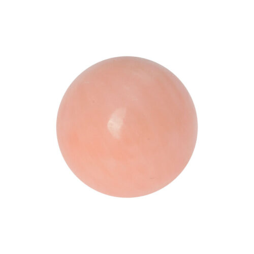 Coral Ball