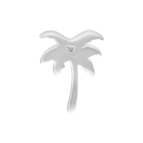 Push Fit Palm - Koristeosa