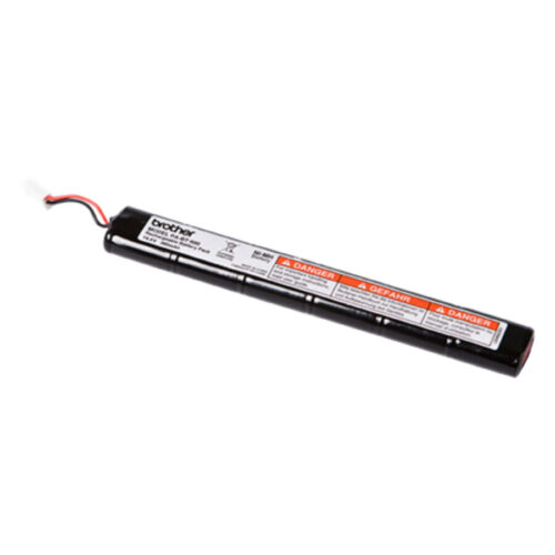Brother Thermal Printer Ni-MH Battery - lämpötulostimen patteri
