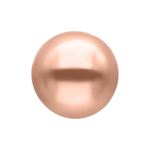 Basic Ball - sisäkierteinen pallo