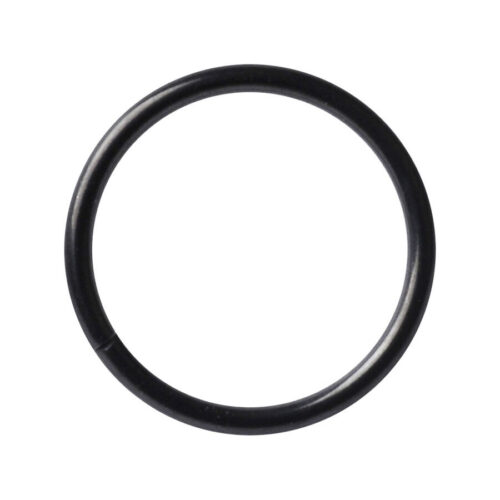 Ring Continuous/ Seamless - Jatkuva Lävistysrengas