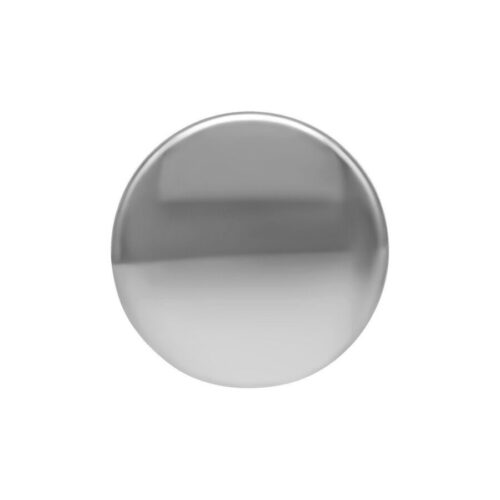 Triple Piercing Disc