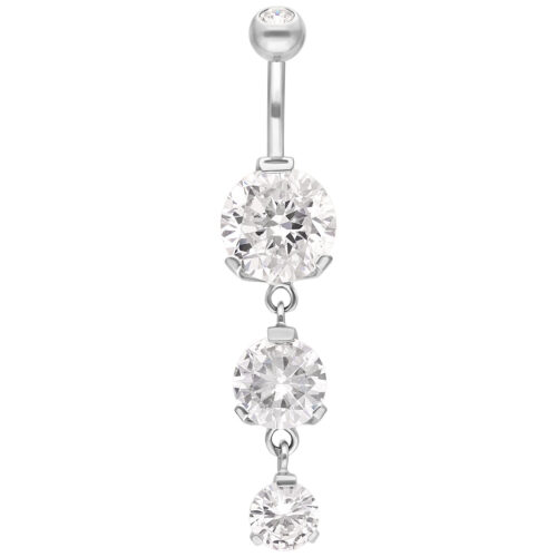 Triple Jewelled Bananabell - banaanikoru