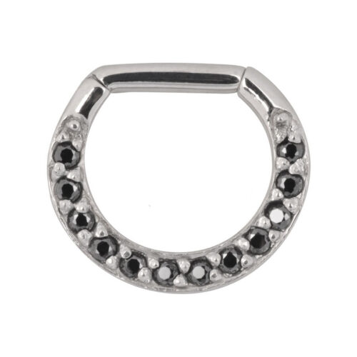 Multi Jewelled Clicker