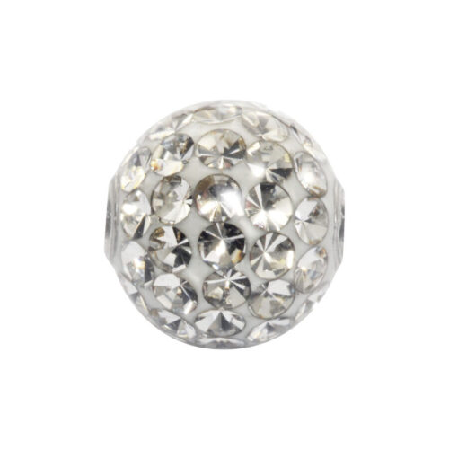 Sealed Multi Jewelled Double