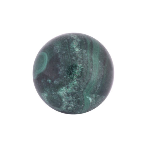 Halbedelstein/ Gemstone