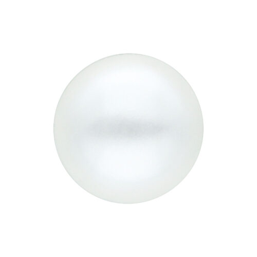 Synthetic Pearl